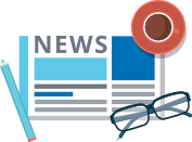 news1
